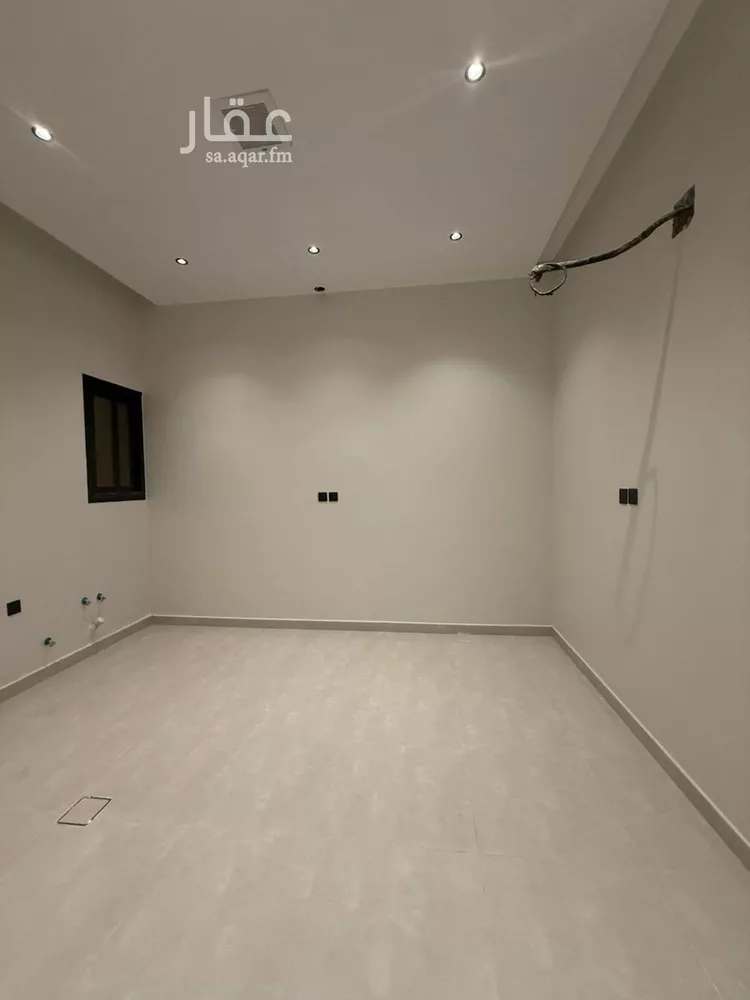 شقة للبيع في شارع الضياء, حي الجنادرية, مدينة الرياض, منطقة الرياض صورة 2