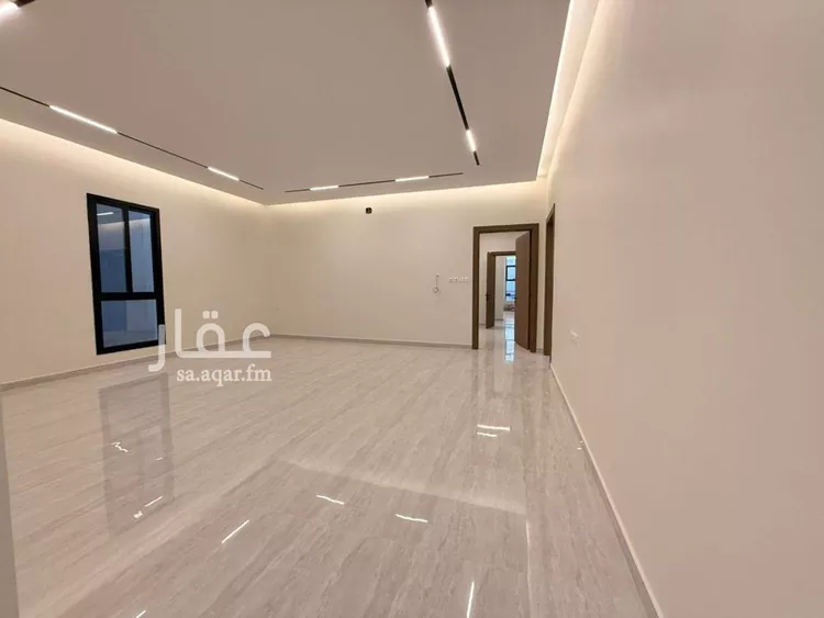 دور للبيع في شارع سليمان بن المحاربي, حي البيان, مدينة الرياض, منطقة الرياض 9
