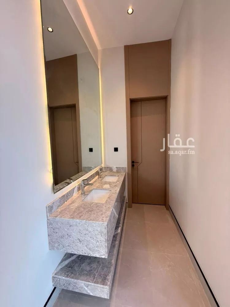 فيلا للبيع في شارع اسس, حي البشائر, مدينة الرياض, منطقة الرياض 22