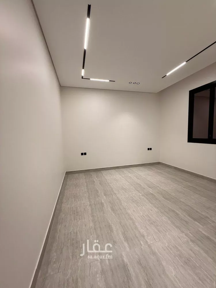 دور للبيع في شارع السلطان قابوس بن سعيد, حي المعيزيلة, مدينة الرياض, منطقة الرياض صورة 2