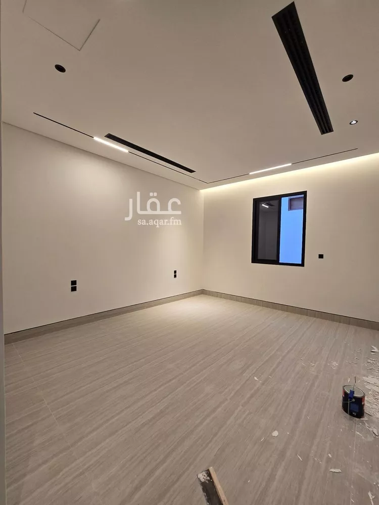دور للبيع في شارع جبل العوصاء, حي قرطبة, مدينة الرياض, منطقة الرياض 7