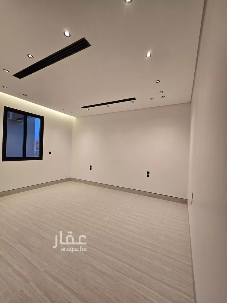 دور للبيع في شارع جبل العوصاء, حي قرطبة, مدينة الرياض, منطقة الرياض 12