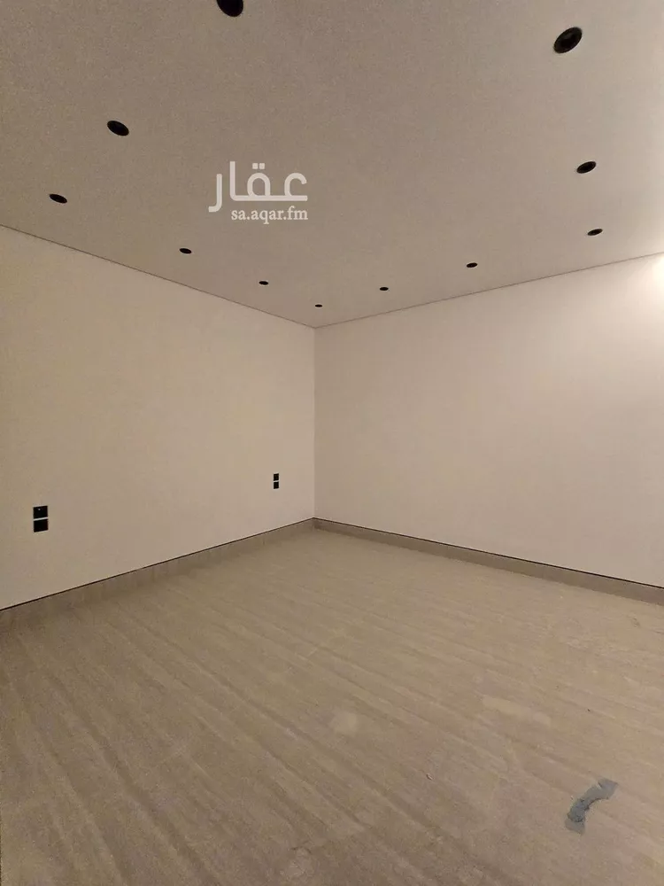 دور للبيع في شارع جبل اليمامة, حي قرطبة, مدينة الرياض, منطقة الرياض 11