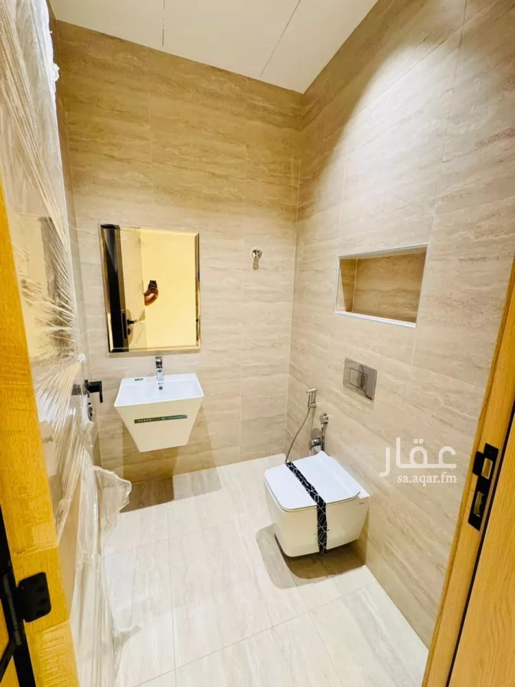 شقة للبيع في شارع القلم, حي المونسية, مدينة الرياض, منطقة الرياض صورة 4