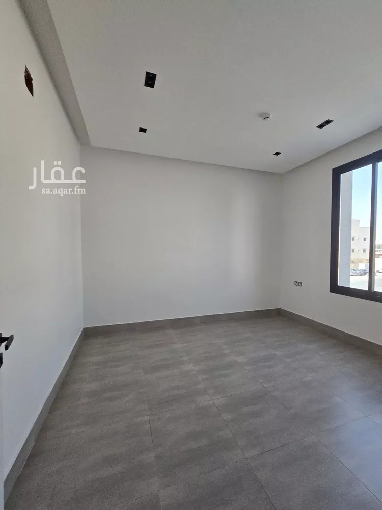 شقة للبيع في شارع المليسان, حي اليرموك, مدينة الرياض, منطقة الرياض 23
