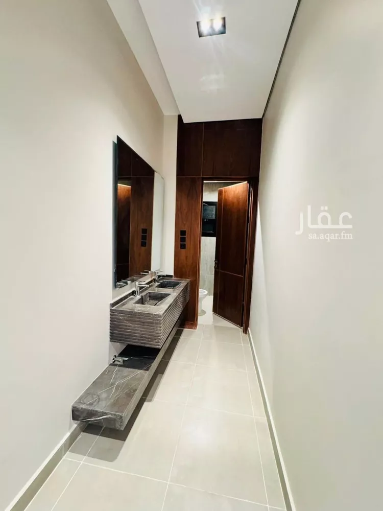 دور للبيع في شارع مريغان, حي اليرموك, مدينة الرياض, منطقة الرياض 11