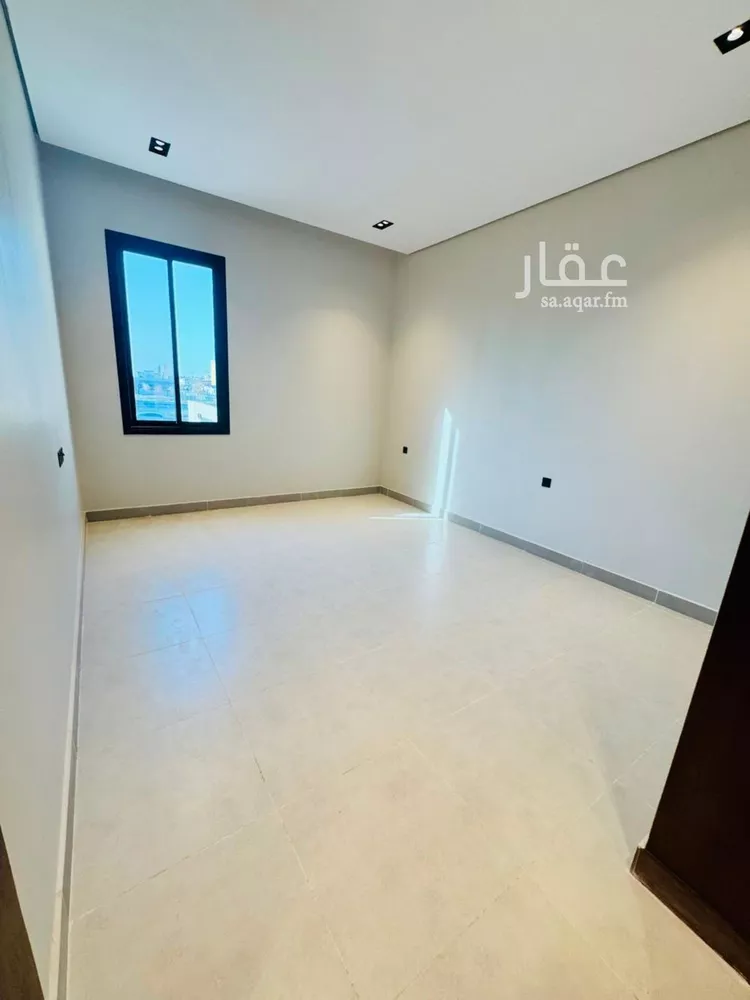 دور للبيع في شارع مريغان, حي اليرموك, مدينة الرياض, منطقة الرياض 9