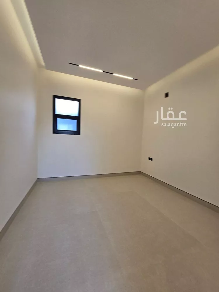 شقة للبيع في شارع حماد بن أسامة, حي الرمال, مدينة الرياض, منطقة الرياض صورة 2