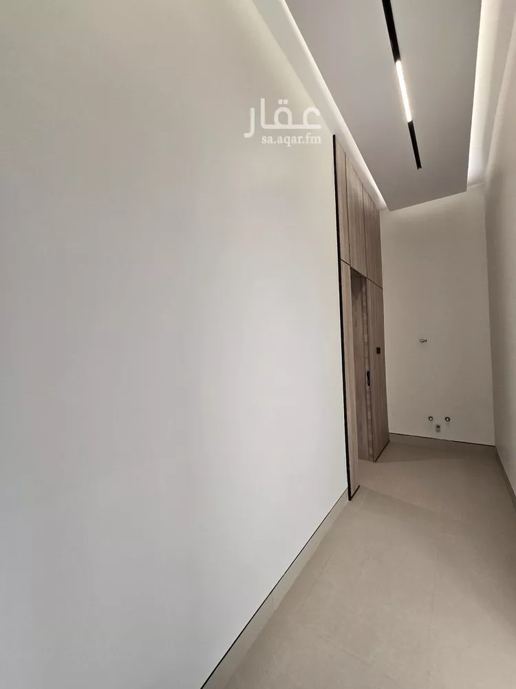 شقة للبيع في شارع حماد بن أسامة, حي الرمال, مدينة الرياض, منطقة الرياض صورة 3