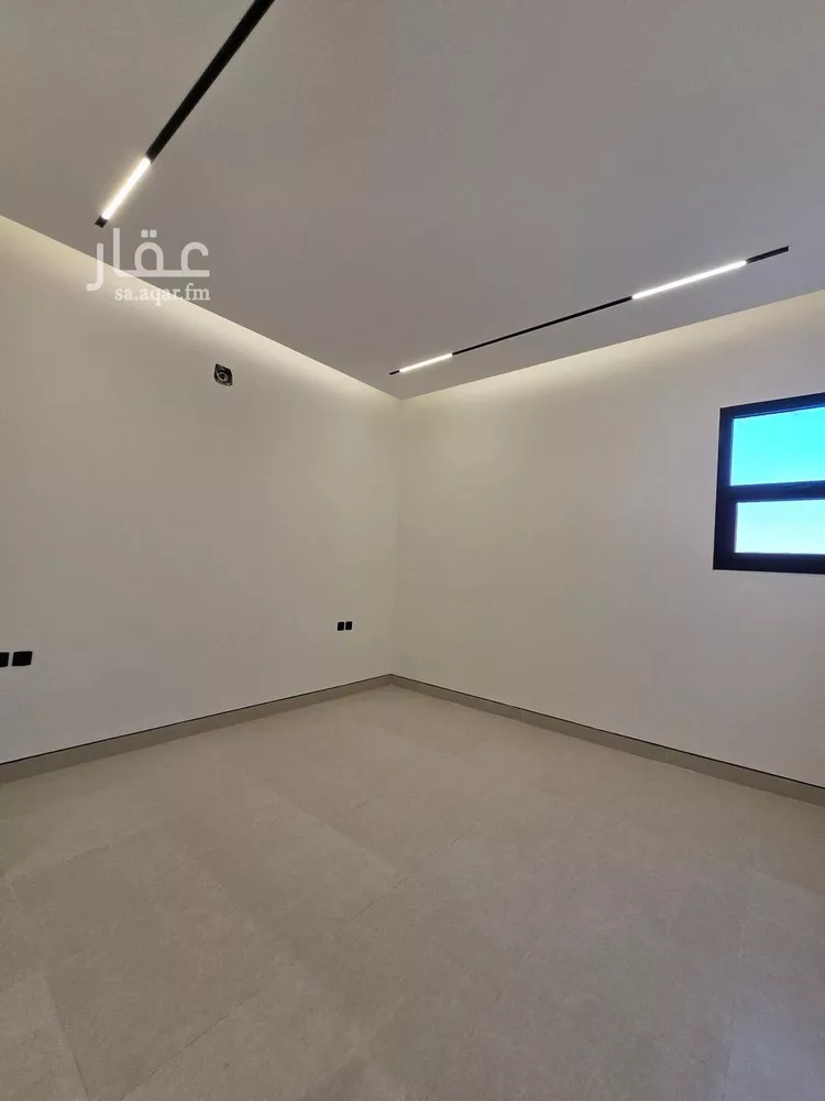 شقة للبيع في شارع حماد بن أسامة, حي الرمال, مدينة الرياض, منطقة الرياض 12