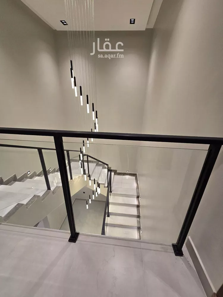 فيلا للبيع في شارع رقم 325, حي المونسية, مدينة الرياض, منطقة الرياض صورة 4