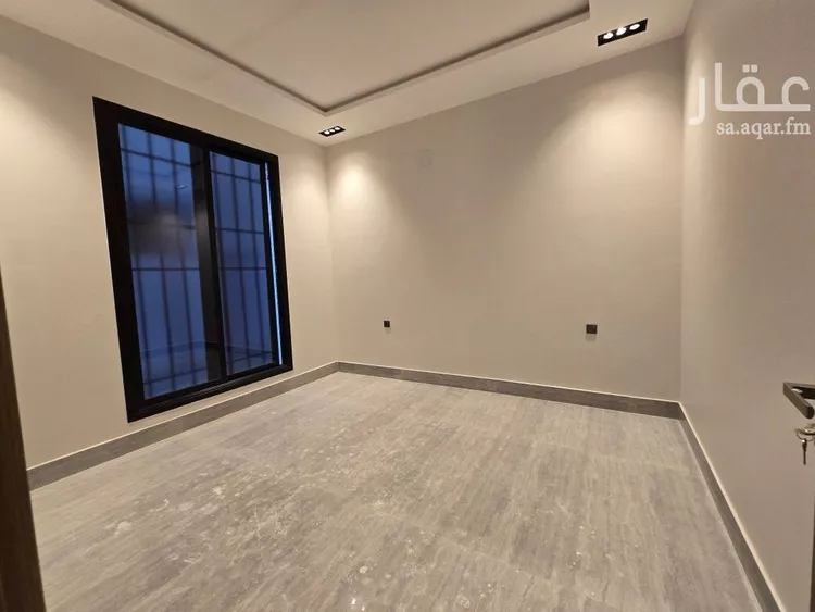 دور للبيع في شارع ابى رفاعه العدوى, حي الرمال, مدينة الرياض, منطقة الرياض صورة 2