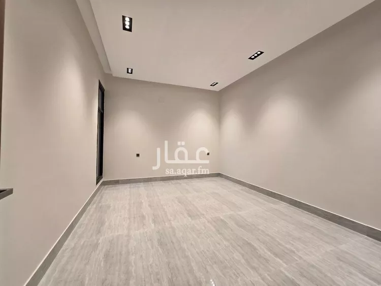 دور للبيع في شارع ابى رفاعه العدوى, حي الرمال, مدينة الرياض, منطقة الرياض 8