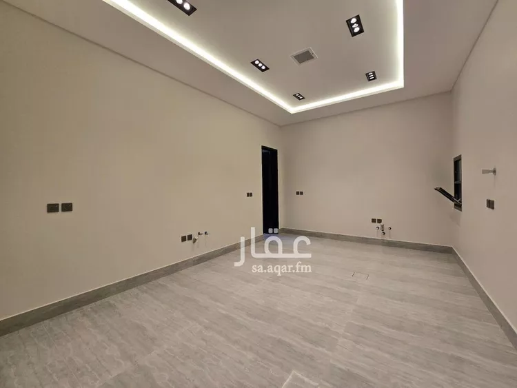 دور للبيع في شارع ابى رفاعه العدوى, حي الرمال, مدينة الرياض, منطقة الرياض 9
