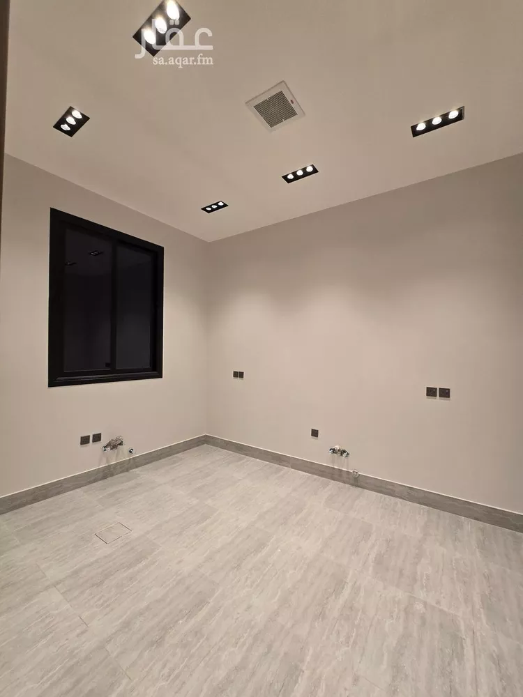 Floor for Sale in Riyadh Ar Rimal صورة 5