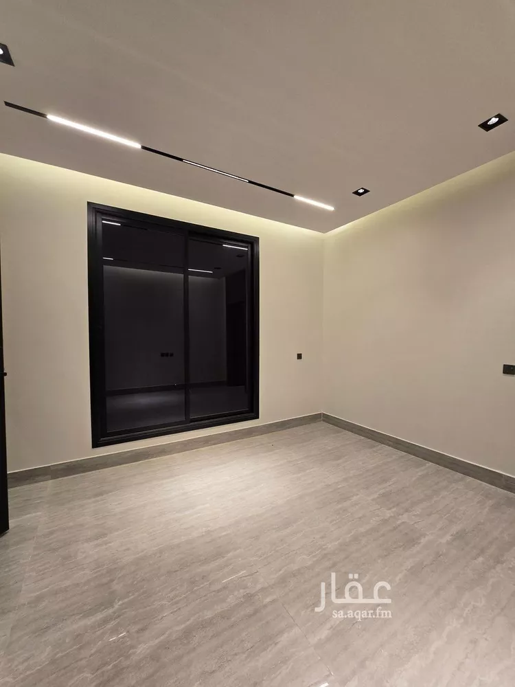 دور للبيع في شارع ابى رفاعه العدوى, حي الرمال, مدينة الرياض, منطقة الرياض 23
