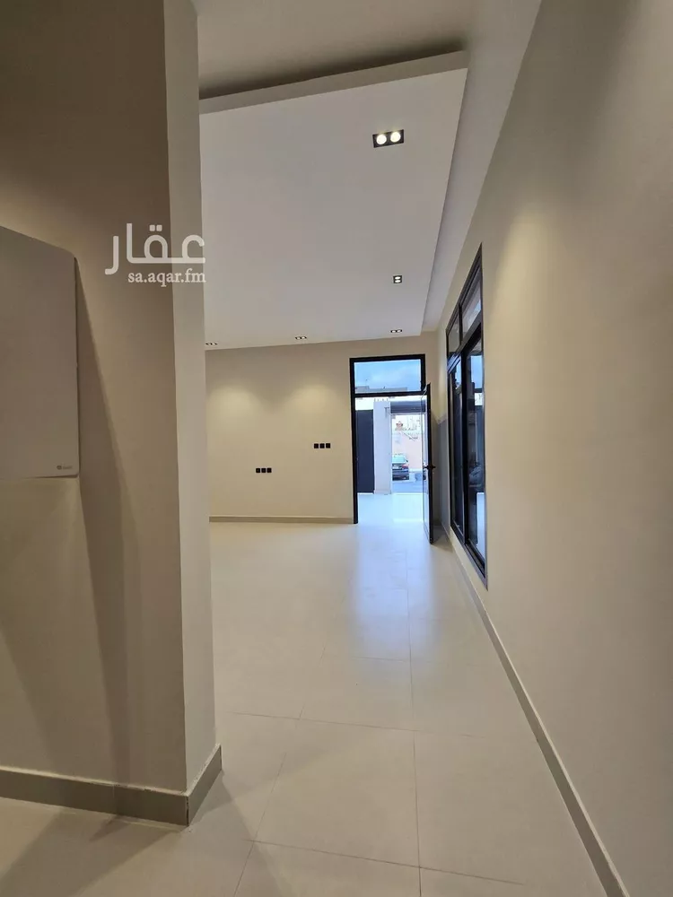 دور للبيع في شارع المغار , حي الخليج, مدينة الرياض, منطقة الرياض صورة 5