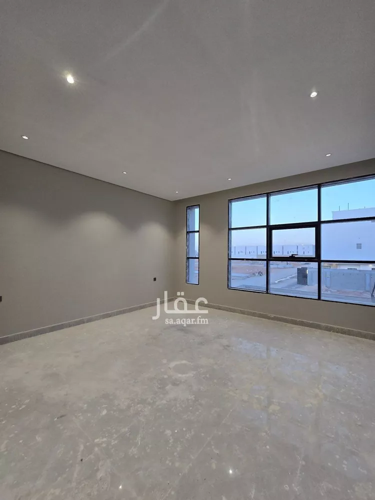 دور للبيع في شارع خليج تونس, حي المعيزيلة, مدينة الرياض, منطقة الرياض صورة 5