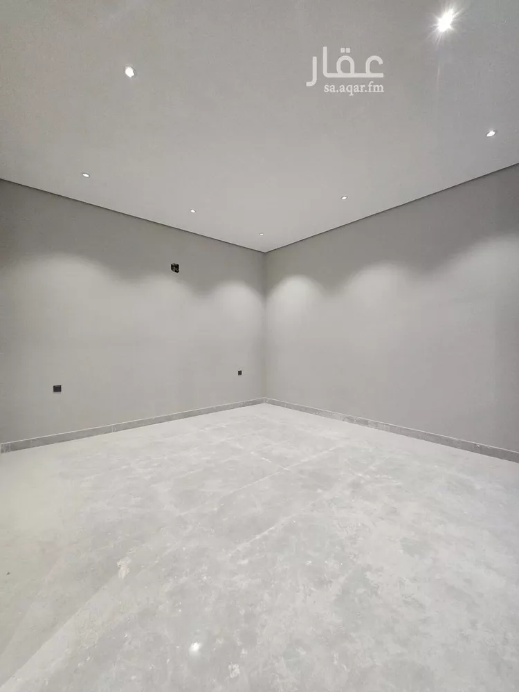 دور للبيع في شارع خليج تونس, حي المعيزيلة, مدينة الرياض, منطقة الرياض صورة 4