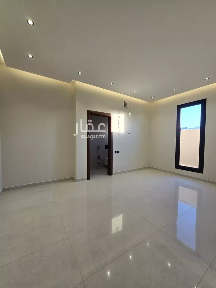 دور للبيع في شارع علي العصامي, حي البيان, مدينة الرياض, منطقة الرياض صورة 4