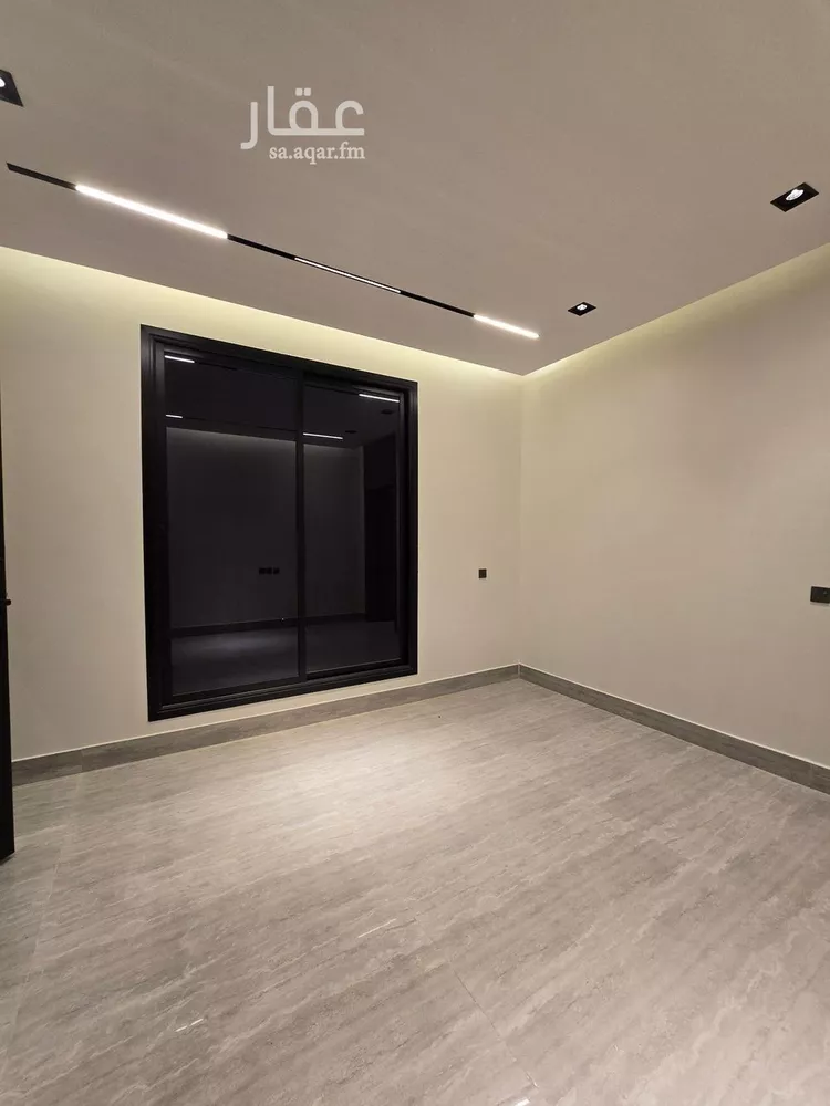 دور للبيع في شارع خرزة, حي الرمال, مدينة الرياض, منطقة الرياض صورة 2
