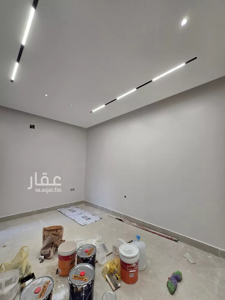 دور للبيع في شارع عزت خطاب, حي الرمال, مدينة الرياض, منطقة الرياض صورة 5