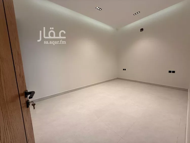 فيلا للبيع في شارع ابي الحسن على, حي الرمال, مدينة الرياض, منطقة الرياض صورة 2