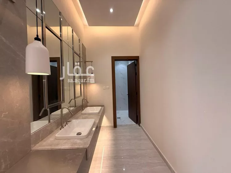 شقة للبيع في شارع خير الدين الأيوبي, حي البيان, مدينة الرياض, منطقة الرياض صورة 5