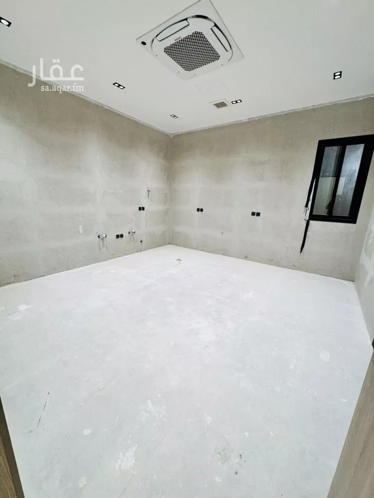 Villa for Sale in Riyadh Al Munsiyah صورة 2