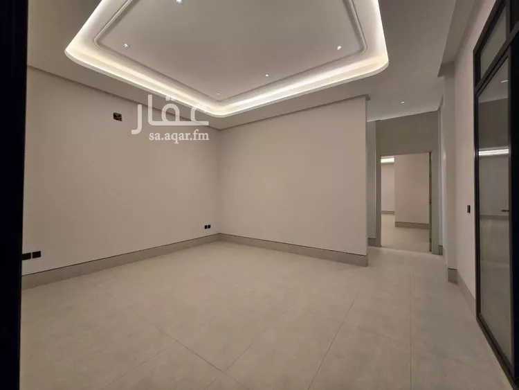 دور للبيع في شارع عبدالقدوس الانصاري, حي الرمال, مدينة الرياض, منطقة الرياض صورة 2