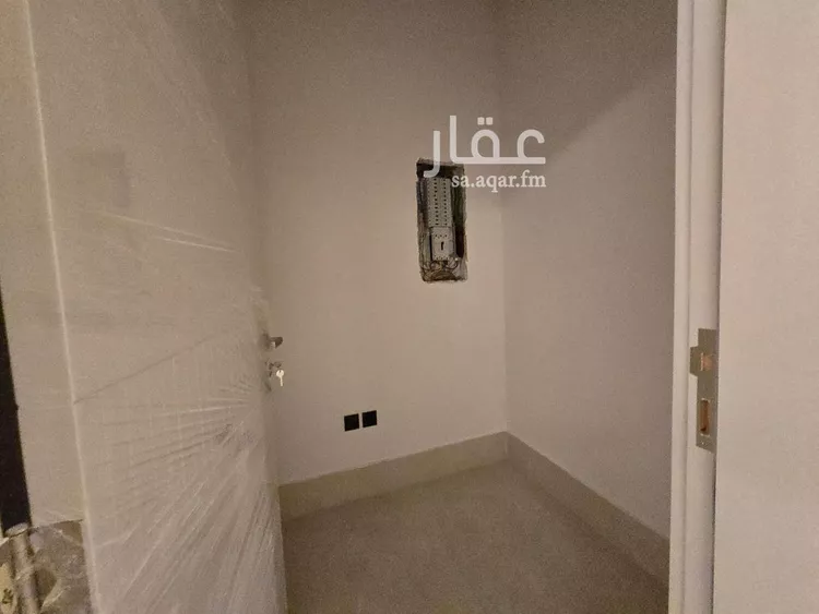 شقة للبيع في شارع عبدالقدوس الانصاري, حي الرمال, مدينة الرياض, منطقة الرياض صورة 5