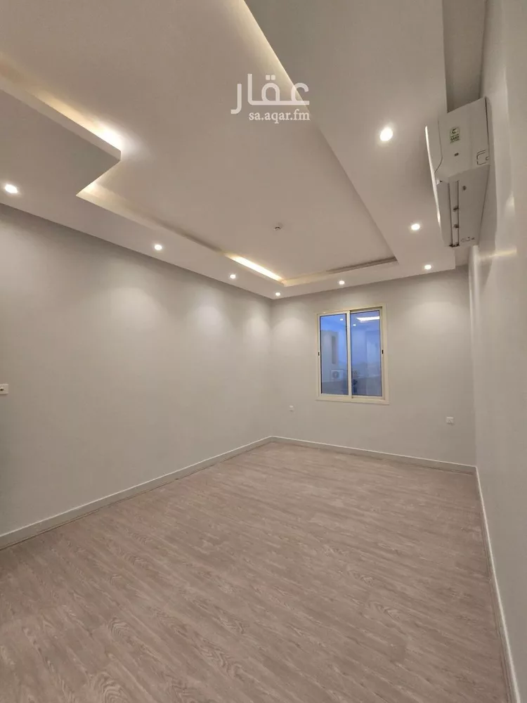 شقة للإيجار في شارع دباس بن راشد, حي قرطبة, مدينة الرياض, منطقة الرياض