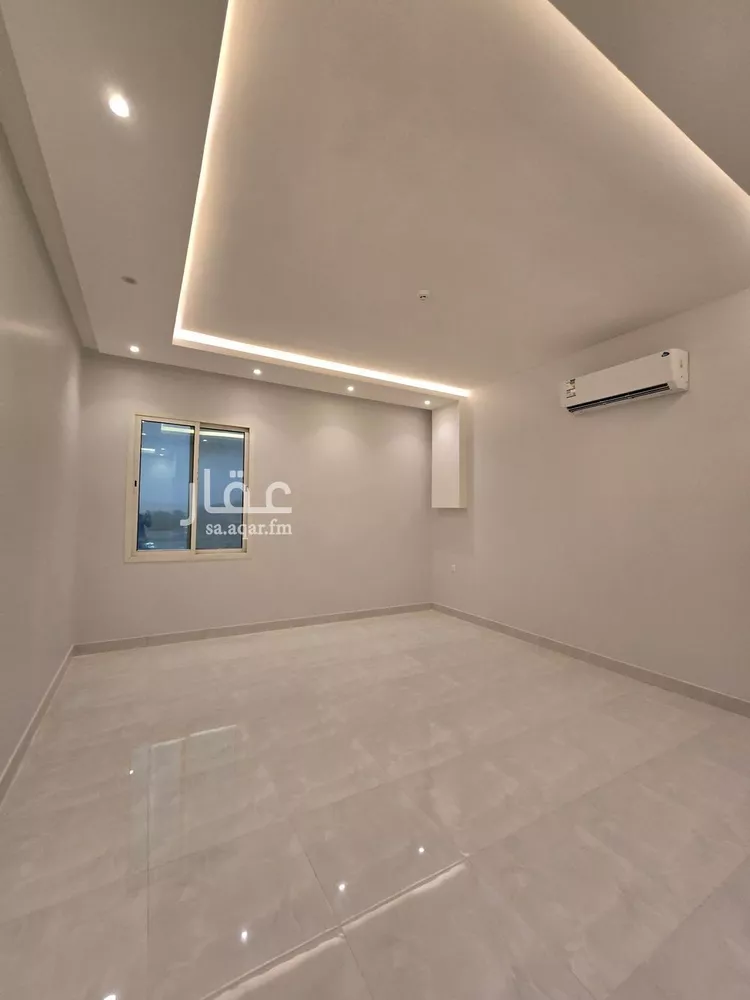 شقة للإيجار في شارع دباس بن راشد, حي قرطبة, مدينة الرياض, منطقة الرياض صورة 2