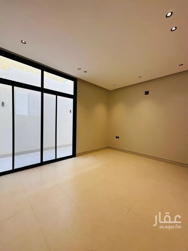 Floor for Sale in Riyadh King Faisal صورة 4