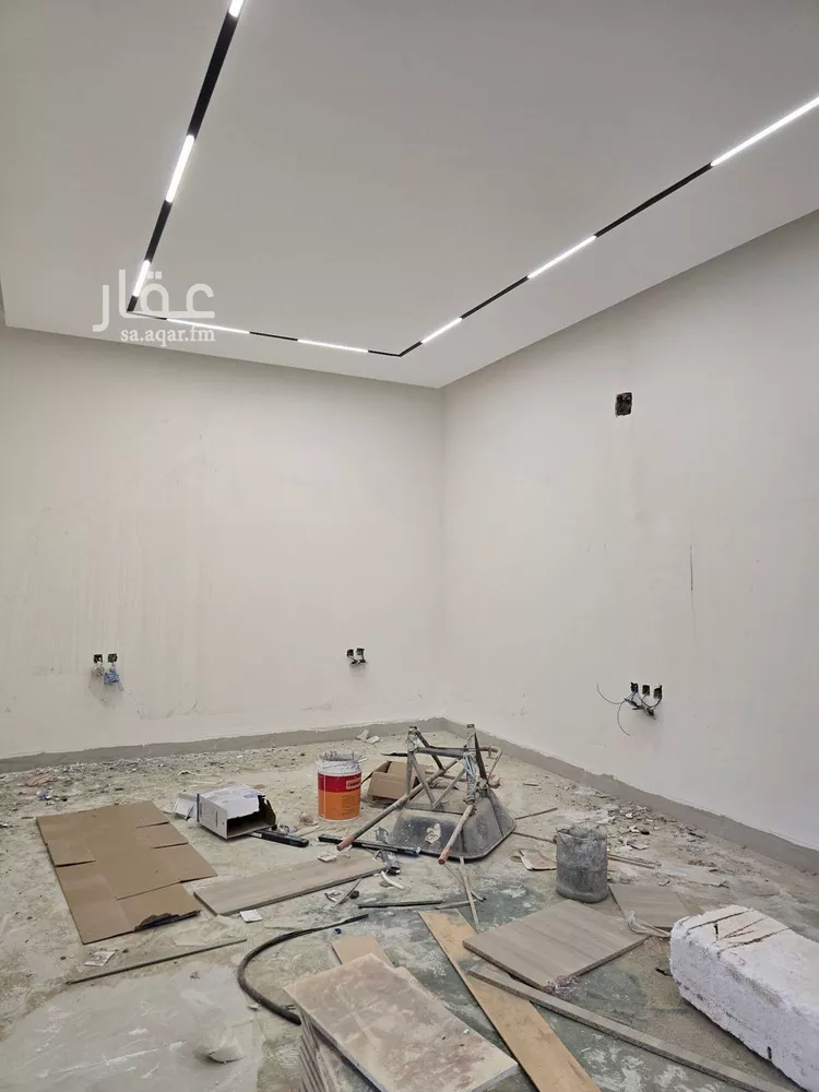 فيلا للبيع في شارع المحايدة, حي المعيزيلة, مدينة الرياض, منطقة الرياض صورة 3