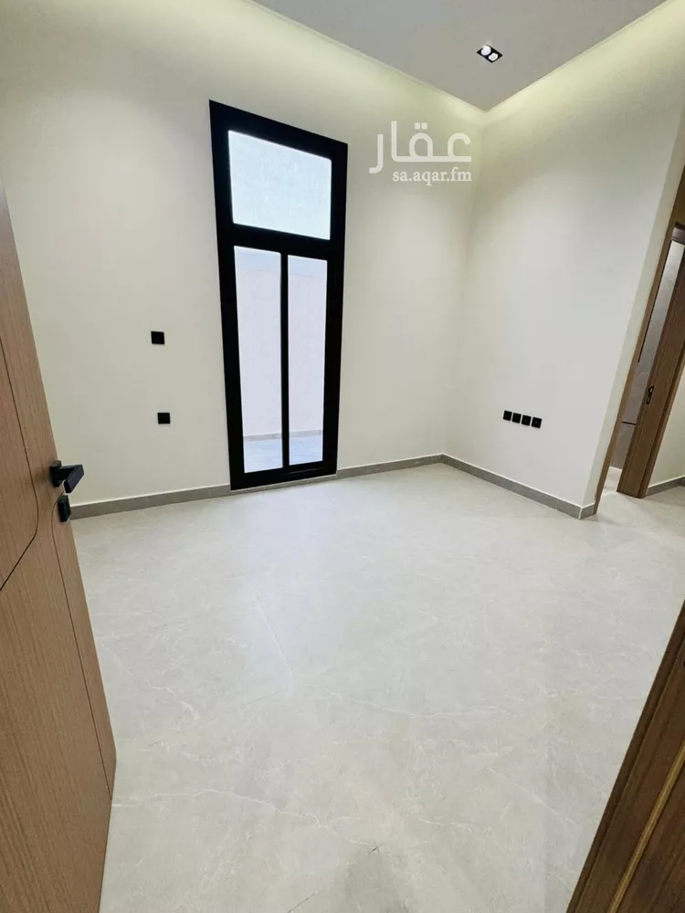 Villa for Sale in Riyadh King Faisal صورة 4