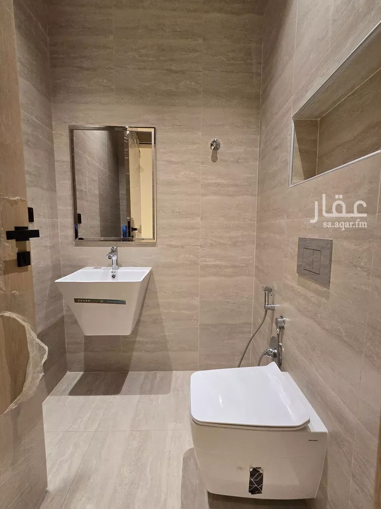 شقة للبيع في شارع الحلة, حي المونسية, مدينة الرياض, منطقة الرياض 14