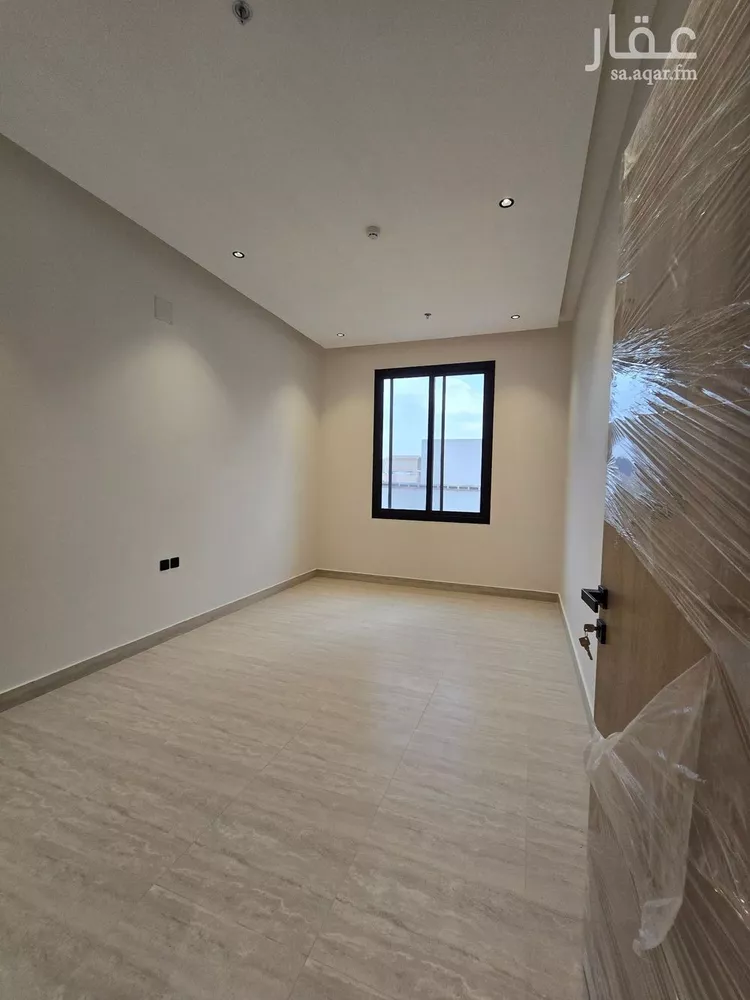 شقة للبيع في شارع الحلة, حي المونسية, مدينة الرياض, منطقة الرياض 9