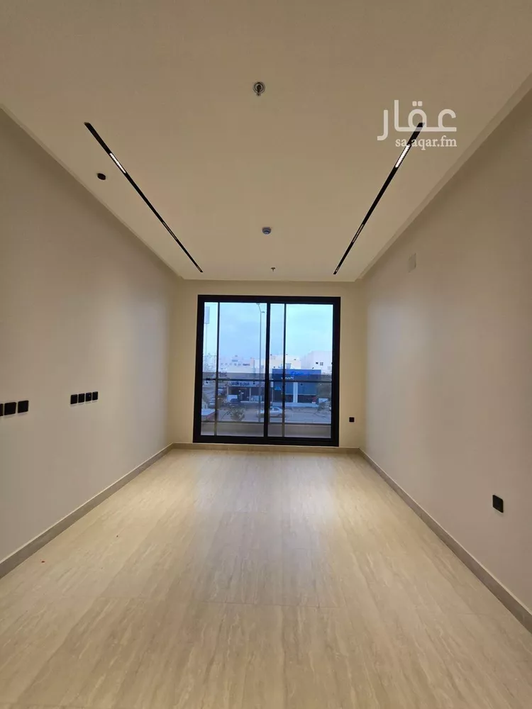 شقة للبيع في شارع الحلة, حي المونسية, مدينة الرياض, منطقة الرياض 11