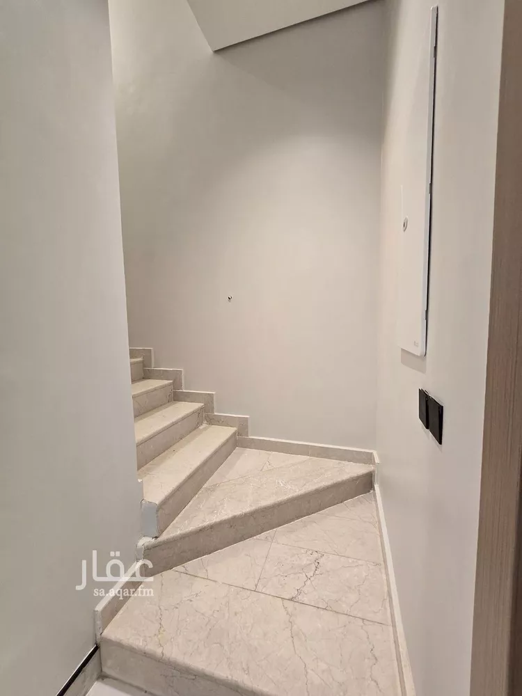 فيلا للبيع في شارع رقم 224, حي الجنادرية, مدينة الرياض, منطقة الرياض صورة 5
