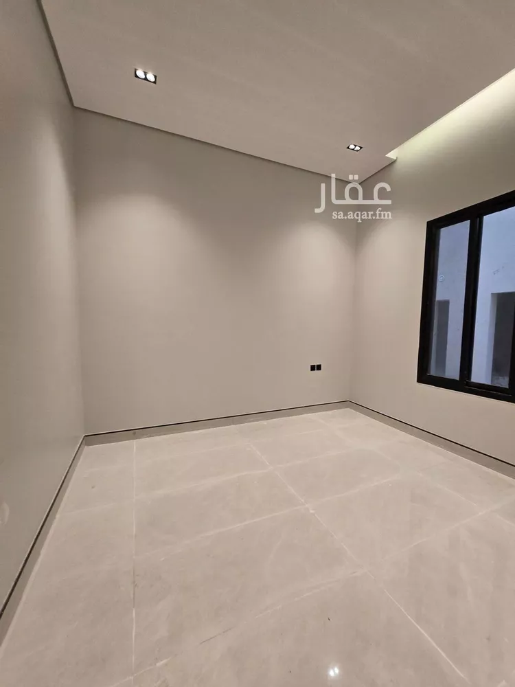 فيلا للبيع في شارع العمرة, حي الجنادرية, مدينة الرياض, منطقة الرياض صورة 3