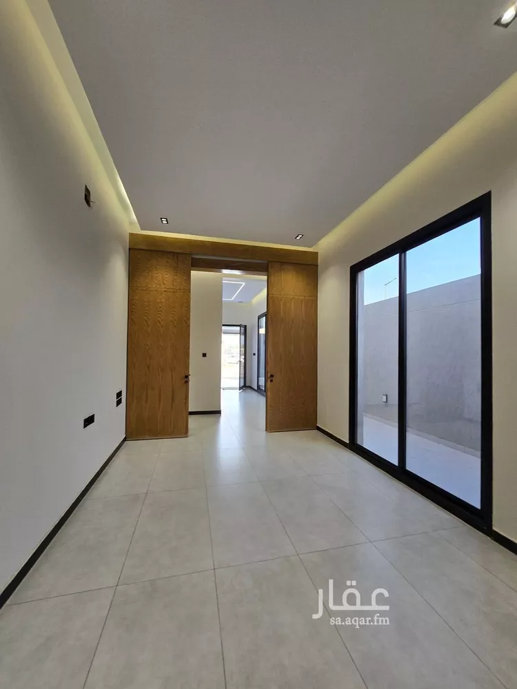 Villa for Sale in Riyadh Al Janadriyah صورة 5