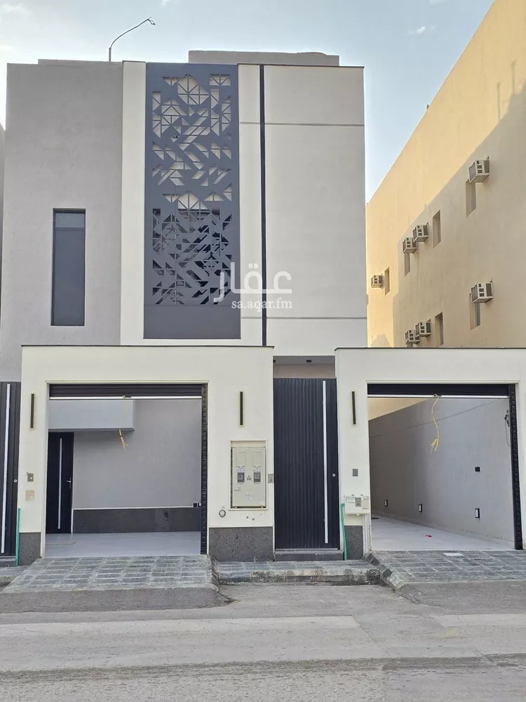 دور للبيع في شارع رقم 234, حي الجنادرية, مدينة الرياض, منطقة الرياض