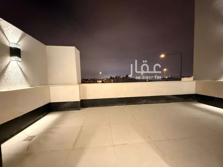 شقة للبيع في شارع رواق, حي قرطبة, مدينة الرياض, منطقة الرياض صورة 5
