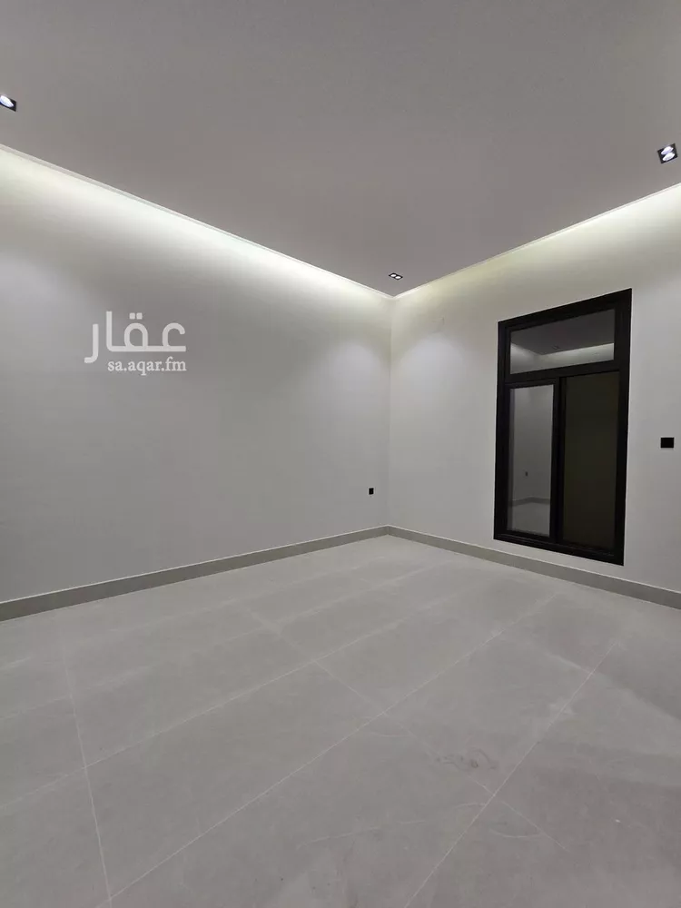 دور للبيع في شارع ابن دقيقة, حي الأندلس, مدينة الرياض, منطقة الرياض 6