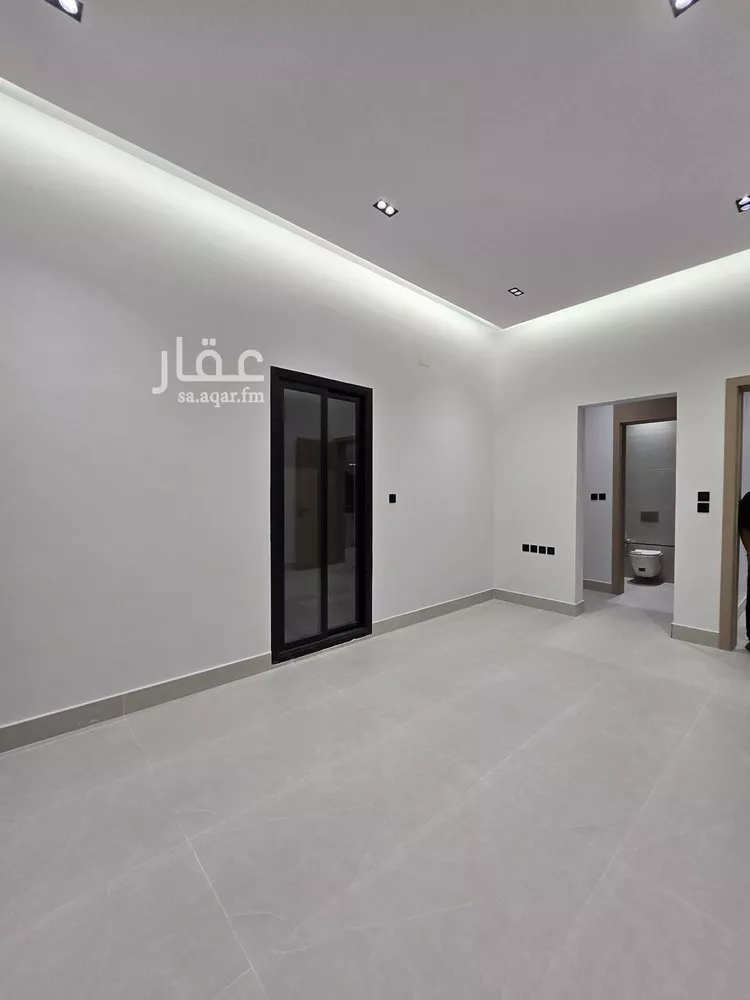 دور للبيع في شارع ابن دقيقة, حي الأندلس, مدينة الرياض, منطقة الرياض 10