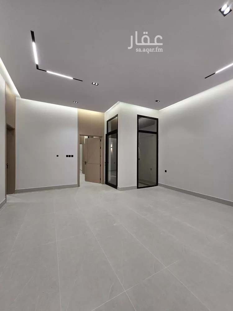 دور للبيع في شارع ابن دقيقة, حي الأندلس, مدينة الرياض, منطقة الرياض 12