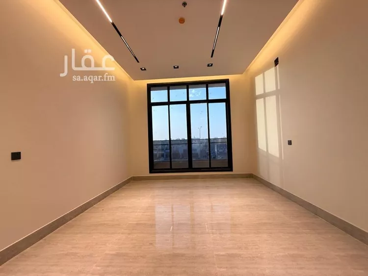 شقة للبيع في شارع محمد علي جناح, حي اليرموك, مدينة الرياض, منطقة الرياض صورة 5