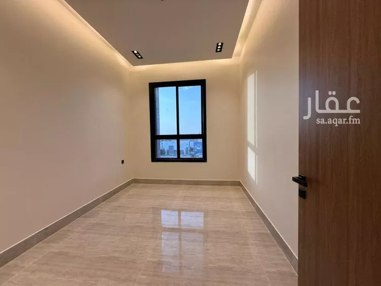 شقة للبيع في شارع محمد علي جناح, حي اليرموك, مدينة الرياض, منطقة الرياض 8