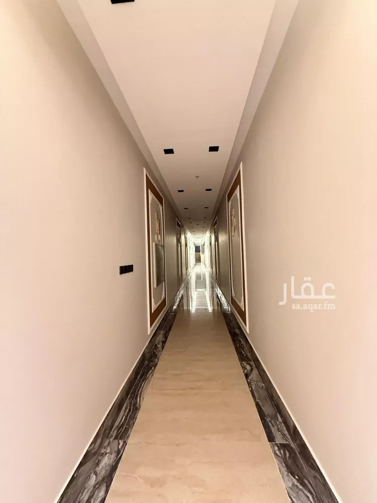 شقة للبيع في شارع محمد علي جناح, حي اليرموك, مدينة الرياض, منطقة الرياض 12